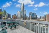 1400 Hubbell Place - Photo 18
