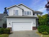 16034 254th Street - Photo 1
