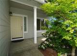 16034 254th Street - Photo 2