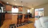 16034 254th Street - Photo 11