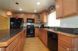 16034 254th Street - Photo 12
