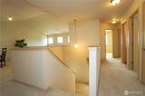 16034 254th Street - Photo 13