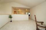 16034 254th Street - Photo 14