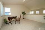16034 254th Street - Photo 15