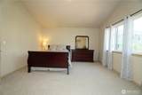 16034 254th Street - Photo 16