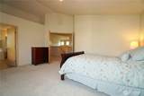 16034 254th Street - Photo 17