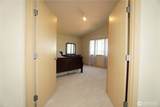 16034 254th Street - Photo 18