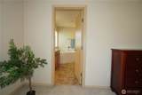 16034 254th Street - Photo 19