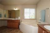 16034 254th Street - Photo 20