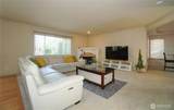 16034 254th Street - Photo 3
