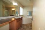 16034 254th Street - Photo 21