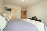 16034 254th Street - Photo 22