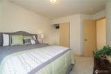 16034 254th Street - Photo 23