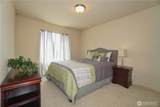 16034 254th Street - Photo 24