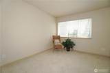 16034 254th Street - Photo 25