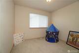 16034 254th Street - Photo 26