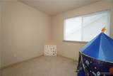 16034 254th Street - Photo 27