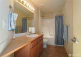 16034 254th Street - Photo 28