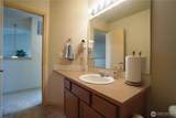 16034 254th Street - Photo 29