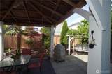 16034 254th Street - Photo 30