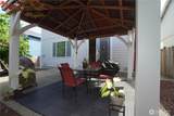 16034 254th Street - Photo 31
