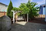 16034 254th Street - Photo 32
