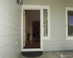 16034 254th Street - Photo 33