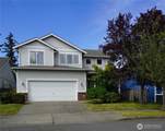 16034 254th Street - Photo 34