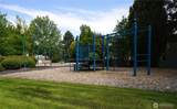 16034 254th Street - Photo 35