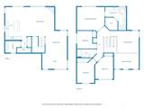 16034 254th Street - Photo 36