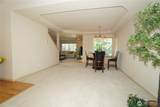 16034 254th Street - Photo 5