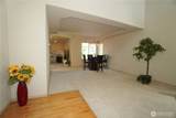 16034 254th Street - Photo 6