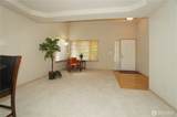 16034 254th Street - Photo 7