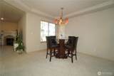 16034 254th Street - Photo 8
