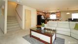 16034 254th Street - Photo 9