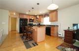 16034 254th Street - Photo 10