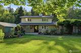 10706 Crescent Valley Drive - Photo 1