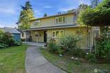 10706 Crescent Valley Drive - Photo 2
