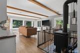 10706 Crescent Valley Drive - Photo 11