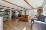 10706 Crescent Valley Drive - Photo 12