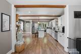 10706 Crescent Valley Drive - Photo 13