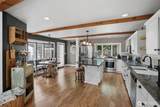 10706 Crescent Valley Drive - Photo 14
