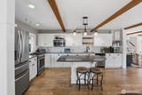10706 Crescent Valley Drive - Photo 15