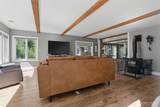 10706 Crescent Valley Drive - Photo 16