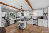10706 Crescent Valley Drive - Photo 17
