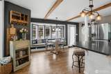 10706 Crescent Valley Drive - Photo 18