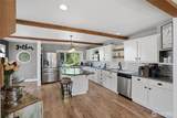 10706 Crescent Valley Drive - Photo 19