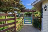 10706 Crescent Valley Drive - Photo 3