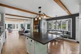 10706 Crescent Valley Drive - Photo 21