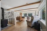 10706 Crescent Valley Drive - Photo 23